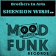 Brothers in Arts - Plan B (Original Mix) (Original Mix)