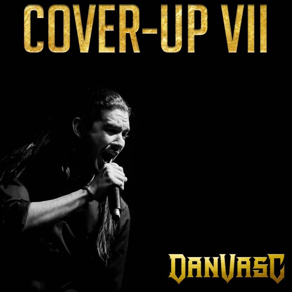 Dan Vasc