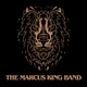 The Marcus King Band