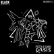 Picota & Kumbh - Oasis