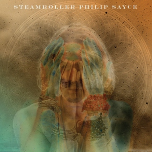 Philip Sayce - Stung By A Woman