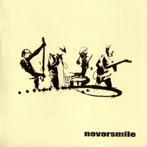 Neversmile - Всех влюбленных