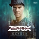 Villain, Toneshifterz, Zatox - Ready For The Bass