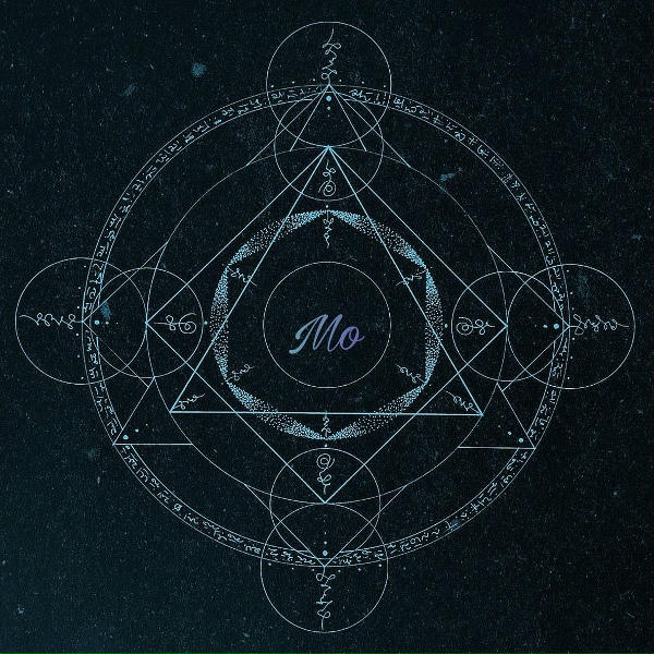 Mo - Taken