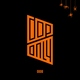dOP - Wampyr