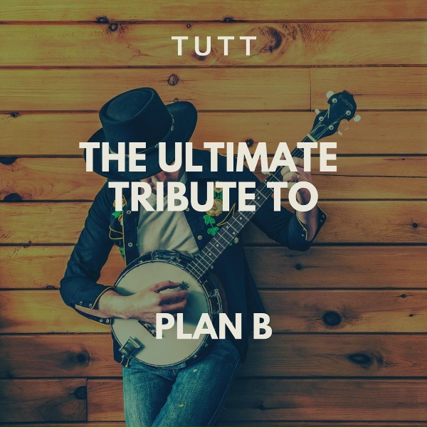 TUTT - Ill Manors (Karaoke Version Originally Performed By Plan B)