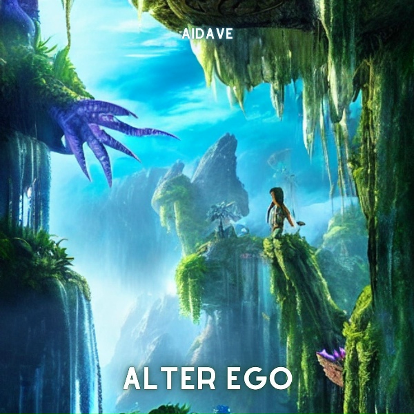 AiDave - Tonowari