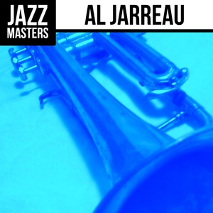 Al Jarreau - Let's Stay Together