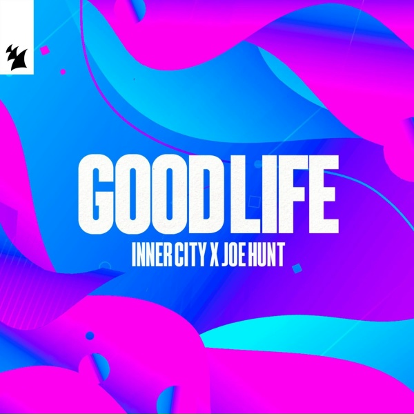 Inner City, Joe Hunt