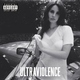 Lana Del Rey - Fucked My Way Up To The Top