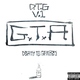 GTA feat. Sam Bruno - Red Lips (feat. Sam Bruno)
