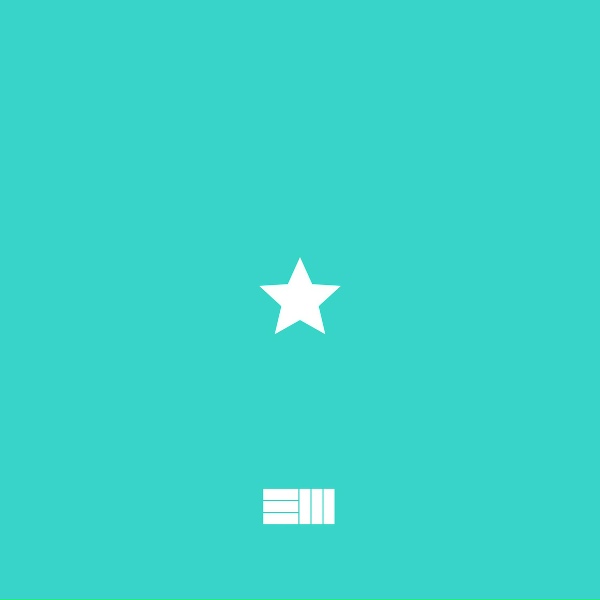 Russ - STATUS