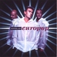 Eiffel 65 - Too Much Of Heaven (Original Radio Edit) (Original Radio Edit)