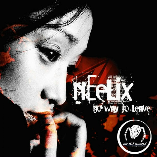 Neelix - Complication