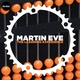 Martin Eve - The Learning Experience (Duncan Gray Remix) (Duncan Gray Remix)