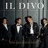 Il Divo - Can't Help Falling In Love