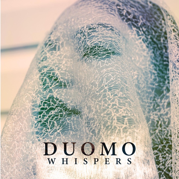 Duomo - Ascend