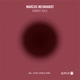 Marcus Meinhardt - Rabbit Hole (Stereo Express Remix) (Stereo Express Remix)