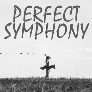 KPH - Perfect Symphony