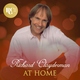 Richard Clayderman - Romeo & Julia