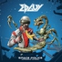 Edguy - The Eternal Wayfarer