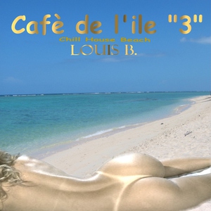 Louis B. - You