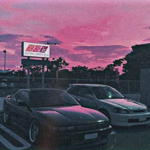 7vvch - In the Sky