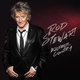 Rod Stewart - Please