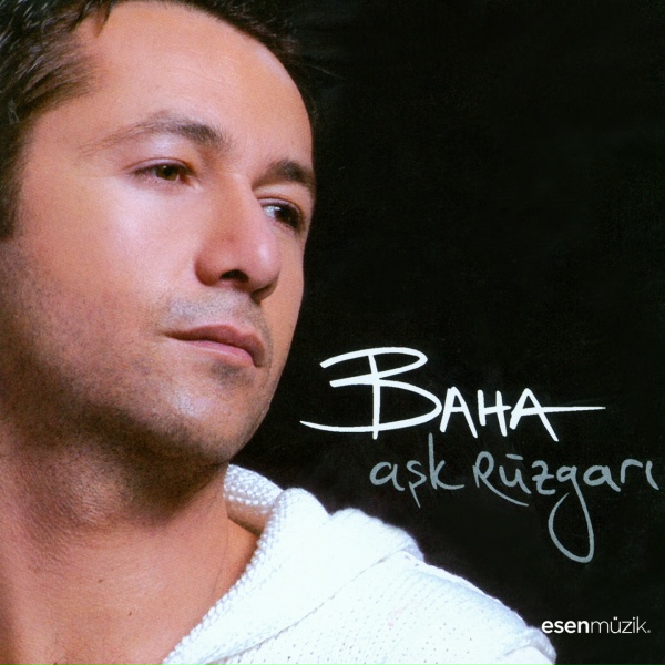 Baha - Bırakın Seviyorum