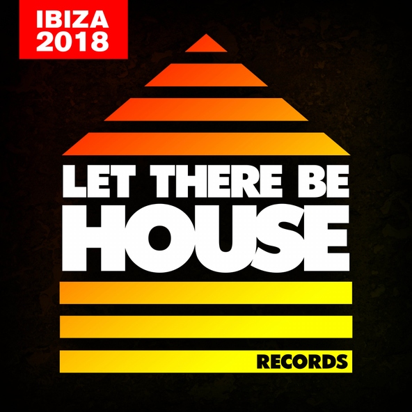 Ozzie London - I Need To Know