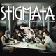 Stigmata feat. Антон Лиссов