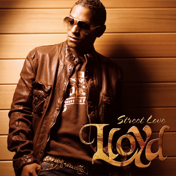 Lloyd - What You Wanna Do