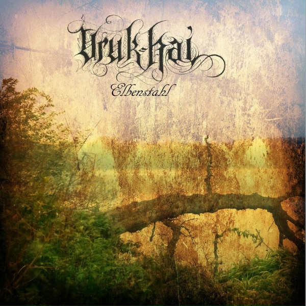 Uruk-Hai - Western Shores