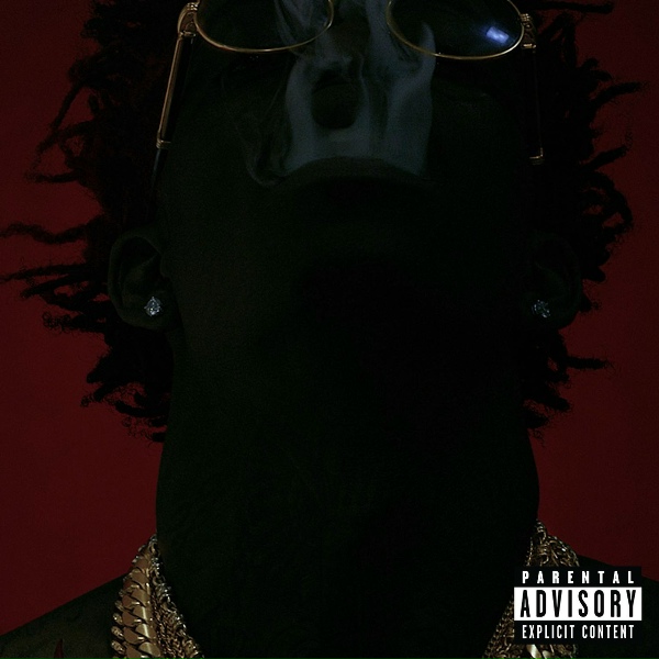 Rich Homie Quan - I Get