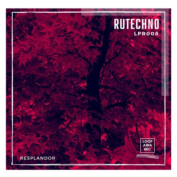 Rutechno - Replicant