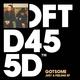 GotSome - Just A Feeling (Sonny Fodera Remix) (Sonny Fodera Remix)