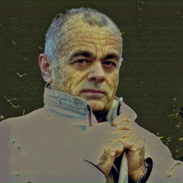 Владимир Мирза - Не пророчь