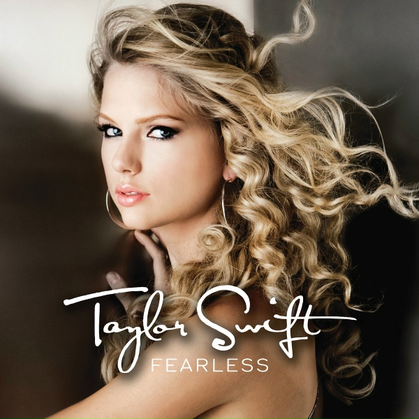 Taylor Swift - You're Not Sorry