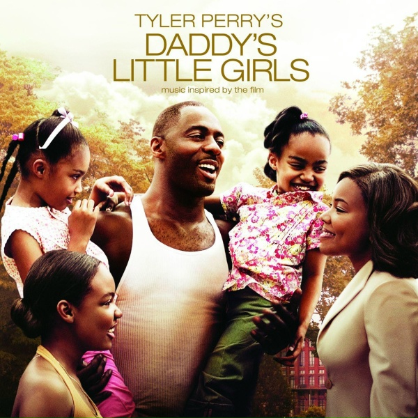 Beyonc&eacute; - Daddy