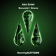 Alex Ender - Sirens (Extended Mix) (Extended Mix)