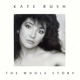 Kate Bush - Running Up That Hill (A Deal With God)