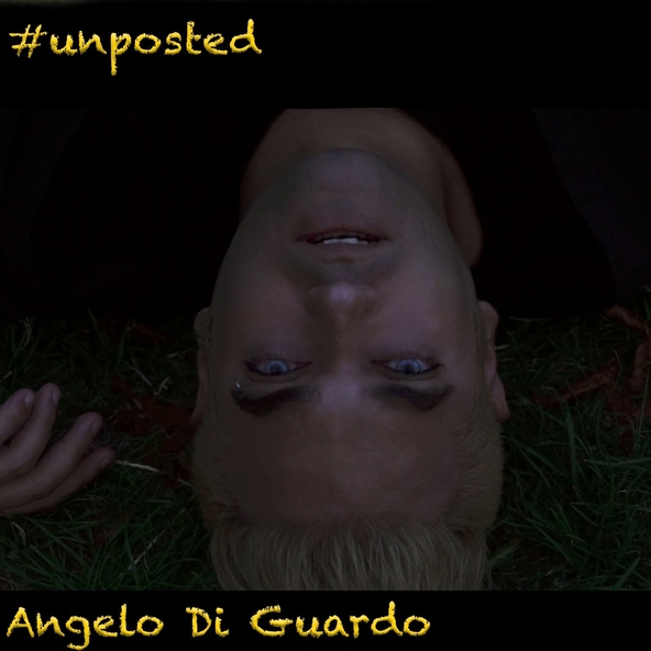 Angelo Di Guardo feat. Marzia Di Bisceglie - A Thousand Years