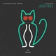ATFC, David Penn - Hipcats (Jesse Perez's Sunrise Remix) (Jesse Perez's Sunrise Remix)