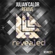 Julian Calor - Revive (Extended Mix) (Extended Mix)