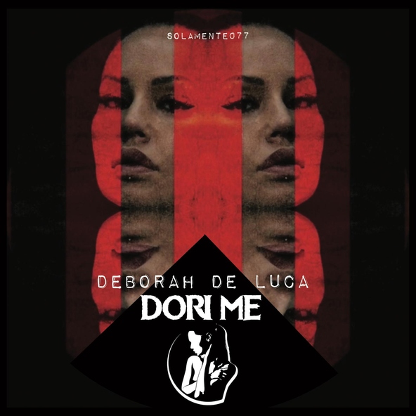 Deborah de Luca