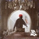 Ant Clemons feat. Ty Dolla $ign