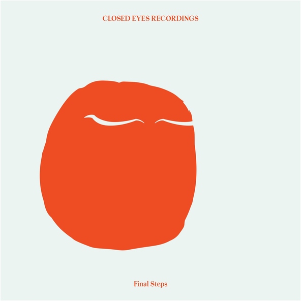 Rose Ringed - It Never Ends