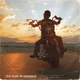 Godsmack - Greed