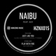Naibu - Just Like You (Ulrich Schnauss Ethereal 77 Remix) (Ulrich Schnauss Ethereal 77 Remix)