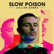 Jullian Gomes feat. Zaki Ibrahim